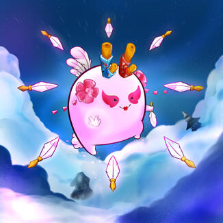 koriki